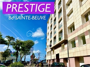 t5 à la vente -   62200  BOULOGNE SUR MER, surface 145 m2 vente t5 - UBI435902876